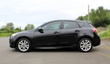 Used 2010 MAZDA MAZDA3 s Sport image 4