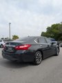 Used 2016 Nissan Altima 2.5 SV image 5