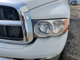 Used 2003 Dodge Ram 3500 Truck SLT image 6