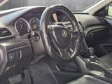 Used 2012 Acura TSX w/ Technology Package image 2