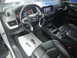 Used 2020 GMC Terrain SLT w/ Preferred Package image 4