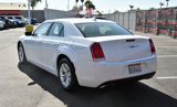 Used 2023 Chrysler 300 Touring image 6