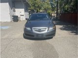 Used 2006 Acura TL image 2