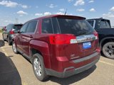 Used 2012 GMC Terrain SLE image 4