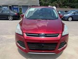 Used 2013 Ford Escape SEL image 3