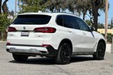 Used 2019 BMW X5 xDrive40i w/ Premium Package 2 image 4