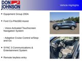 Used 2020 Ford Escape SE image 6