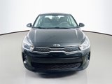 Used 2020 Kia Rio LX image 2