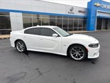 Used 2019 Dodge Charger R/T w/ Plus Group image 5
