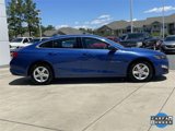 Used 2023 Chevrolet Malibu LT image 5