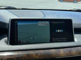 Used 2014 BMW X5 xDrive35d image 3