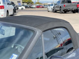 Used 1996 BMW Z3 1.9 image 6