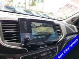 Used 2022 Honda Pilot Special Edition image 3