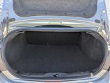 Used 2010 Nissan Sentra 2.0 S image 6