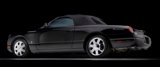 Used 2002 Ford Thunderbird image 4