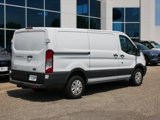 Used 2017 Ford Transit 350 130 Low Roof w/ Premium Package image 3