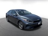 Used 2024 Kia Forte LXS image 3