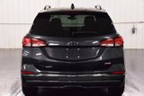 Used 2022 Chevrolet Equinox RS image 6