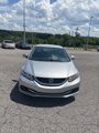 Used 2015 Honda Civic LX image 3