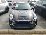 Used 2016 MINI Cooper S image 2