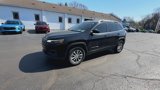 Used 2021 Jeep Cherokee Latitude Lux w/ Sun & Sound Group image 4