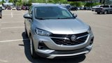 Certified 2023 Buick Encore GX Preferred image 2