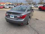 Used 2014 Hyundai Sonata SE image 5