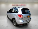 Used 2018 Subaru Forester 2.5i Premium w/ All-Weather Package image 6