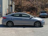 Used 2018 Hyundai Elantra Value Edition image 2