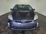 Used 2011 Toyota Prius Four image 2