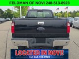 Used 2008 Ford F250 XL image 4