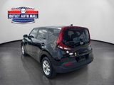 Used 2021 Kia Soul LX image 5