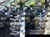 Used 2017 Nissan Rogue SV image 3