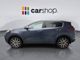Used 2019 Kia Sportage EX image 2
