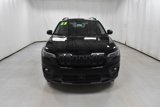 Used 2023 Jeep Cherokee Altitude Lux image 4