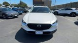 Used 2022 MAZDA CX-30 AWD 2.5 S w/ Premium Package image 3
