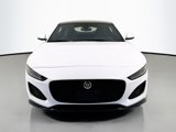 Used 2022 Jaguar F-TYPE Coupe image 2
