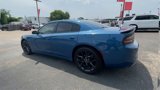 Used 2020 Dodge Charger SXT w/ Plus Group image 6