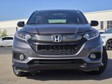 Used 2020 Honda HR-V Sport image 2