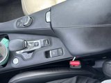 Used 2022 INFINITI QX50 Luxe image 5