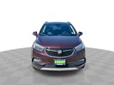 Used 2018 Buick Encore Essence image 3