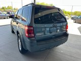 Used 2012 Ford Escape XLT image 5