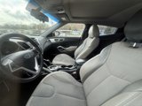 Used 2012 Hyundai Veloster w/ Style Pkg image 4