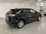 Used 2023 Ford Edge SEL image 5