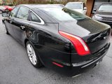 Used 2012 Jaguar XJ L image 6