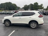 Used 2020 Nissan Rogue S image 3