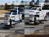 Used 2015 GMC Sierra 2500 Denali image 3