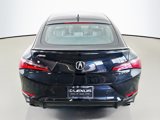 Used 2023 Acura Integra A-Spec image 6