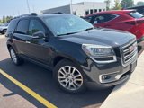 Used 2016 GMC Acadia SLT w/ Premium Edition image 3