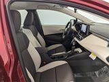 Certified 2025 Toyota Corolla LE image 5
